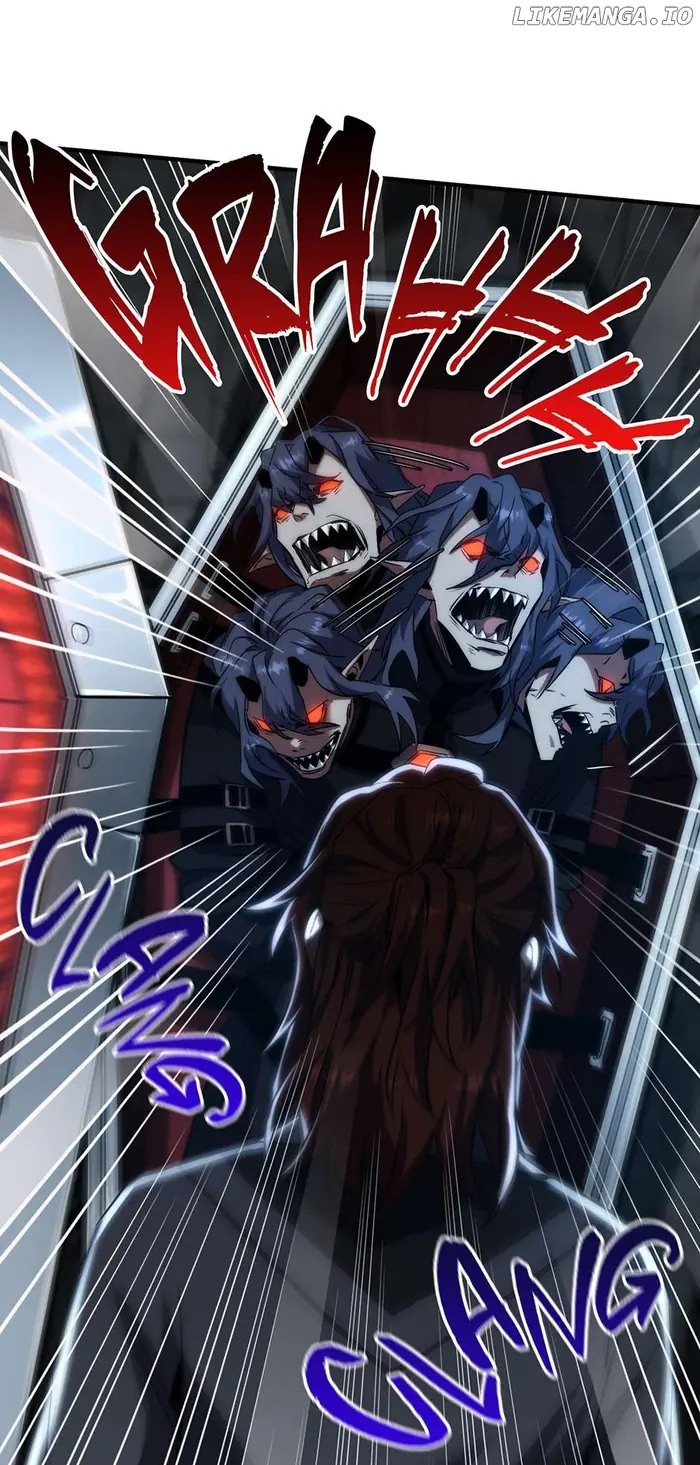 The Beginning After the End Chapter 220 image 79_optimized